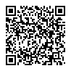 C&oacute;digo QR con el enlace al titular El fiscal pide ahora dos aÃ±os y medio de cÃ¡rcel para Xabi Alonso