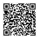 C&oacute;digo QR con el enlace al titular El tifÃ³n 'Hagibis' sacude el Mundial