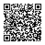 C&oacute;digo QR con el enlace al titular La Junta mantiene el riesgo medio de incendios hasta el 17 de octubre
