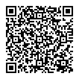 C&oacute;digo QR con el enlace al titular El Tribunal Supremo levanta la suspensiÃ³n cautelar de la exhumaciÃ³n de Franco y da vÃ­a libre definitiva al proceso