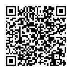 C&oacute;digo QR con el enlace al titular LeÃ³n y Ponferrada fueron fuente de inspiraciÃ³n creadora del nuevo Nobel de Literatura Peter Handke