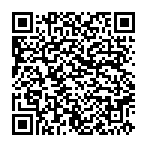 C&oacute;digo QR con el enlace al titular El calor obliga a mantener operativo el dispositivo contra incendios forestales en pleno octubre