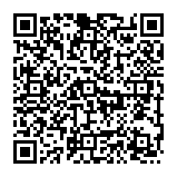 C&oacute;digo QR con el enlace al titular El Supremo deja el camino libre a la exhumaciÃ³n de Franco que solo el prior del Valle de los CaÃ­dos obstaculiza