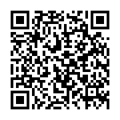 C&oacute;digo QR con el enlace al titular ActuaciÃ³n del mago Gerardo MartÃ­nez en el cafÃ©-bar Metro