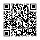 C&oacute;digo QR con el enlace al titular ActuaciÃ³n del mago Gerardo MartÃ­nez en el cafÃ©-bar Metro