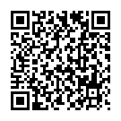 C&oacute;digo QR con el enlace al titular Sigue el peligro medio de incendios hasta el dÃ­a 17
