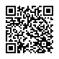 C&oacute;digo QR con el enlace al titular El PSOE denuncia que PP y Câ€™s siguen adelante con su plan de cerrar consultorios en el mundo rural