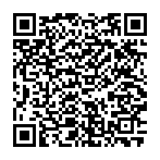 C&oacute;digo QR con el enlace al titular Las universidades de LeÃ³n y Nebrija y la Junta celebran un curso de recuperaciÃ³n de Las MÃ©dulas