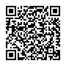 C&oacute;digo QR con el enlace al titular El I Mundialito del Fisuelo Lacianiego llega este domingo a Villager