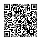 C&oacute;digo QR con el enlace al titular Villaquilambre y la Junta fijan criterios para construir un centro de salud