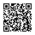 C&oacute;digo QR con el enlace al titular Wifi y arte contra el LeÃ³n vacÃ­o