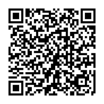 C&oacute;digo QR con el enlace al titular leonoticias.tv | La Feria de Productos de LeÃ³n abre sus puertas por todo lo alto