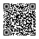 C&oacute;digo QR con el enlace al titular Los municipios afectados por la descarbonizaciÃ³n impulsan una mesa para la transiciÃ³n energÃ©tica