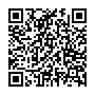 C&oacute;digo QR con el enlace al titular El Ayuntamiento pide la colaboraciÃ³n ciudadana para facilitar la poda de los plÃ¡tanos de sombra