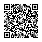 C&oacute;digo QR con el enlace al titular Luz verde a la prÃ³rroga del primer Plan de Infancia y Adolescencia para renovar el Sello Ciudades Amigas