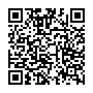 C&oacute;digo QR con el enlace al titular Fuentesnuevas aborda con DiputaciÃ³n introducir la fibra Ã³ptica en el pueblo y ampliar el cementerio