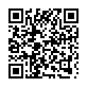 C&oacute;digo QR con el enlace al titular El leonÃ©s Segundo Diez, galardonado en los premios '+50 Emprende' por un proyecto de regadÃ­o inteligente