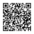 C&oacute;digo QR con el enlace al titular La investigadora de la ULE MarÃ­a MartÃ­nez Valladares recibe el 'Peter Nansen Young Scientist Award'