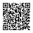C&oacute;digo QR con el enlace al titular Uno de cada tres hogares monoparentales se encuentra en riesgo de exclusiÃ³n o pobreza, frente
