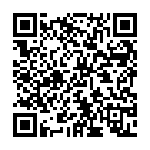 C&oacute;digo QR con el enlace al titular El meta Manu GarcÃ­a elogia la combatividad de la Ponferradina