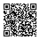 C&oacute;digo QR con el enlace al titular La Ponferradina visita un terreno inÃ©dito donde Bolo logrÃ³ su primer ascenso