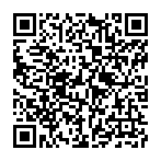 C&oacute;digo QR con el enlace al titular Nicanores de BoÃ±ar, el sabor de una comarca en una caja