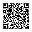 C&oacute;digo QR con el enlace al titular Villaquilambre y Sanidad fijan una 'hoja de ruta' para la construcciÃ³n del esperado centro de salud