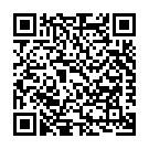 C&oacute;digo QR con el enlace al titular Erdogan amenaza a Europa con enviar a millones de refugiados por las crÃ­ticas a su ofensiva en Siria