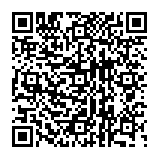C&oacute;digo QR con el enlace al titular MaÃ±ueco defiende el desafÃ­o digital como una â€œoportunidadâ€ para convertir Castilla y LeÃ³n en una â€œmarcaâ€