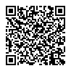 C&oacute;digo QR con el enlace al titular San AndrÃ©s aprovecharÃ¡ Fab Lab LeÃ³n para impulsar iniciativas educativas tecnolÃ³gicas