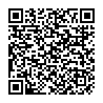 C&oacute;digo QR con el enlace al titular Formulan una nueva hipÃ³tesis sobre cÃ³mo se forma el cÃ¡ncer de ovario y cÃ³mo prevenirlo