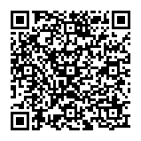 C&oacute;digo QR con el enlace al titular La banda de los endoscopios se ceba con Sacyl y desvalija los hospitales de Burgos, Salamanca, Palencia y Valladolid