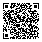 C&oacute;digo QR con el enlace al titular El experto en Big Data de Vodafone, David GonzÃ¡lez, contarÃ¡ este viernes en LeÃ³n como maximizar su valor