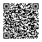 C&oacute;digo QR con el enlace al titular La Feria de los Productos de LeÃ³n consolida la gastronomÃ­a como puerta de entrada al turismo
