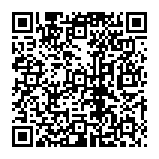 C&oacute;digo QR con el enlace al titular El libro 'Manual de Lucha Contra el Cambio ClimÃ¡tico' se presenta este viernes en la Bilbioteca de Padre Isla