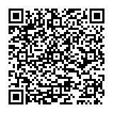 C&oacute;digo QR con el enlace al titular La secretaria de Estado de Turismo asegura que San Marcos reabrirÃ¡ â€œcon todas las estrellas que pueda tenerâ€