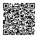 C&oacute;digo QR con el enlace al titular La investigadora de la ULE MarÃ­a MartÃ­nez Valladares, premio 'Peter Nansen' en Estados Unidos