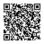 C&oacute;digo QR con el enlace al titular El servicio de prevenciÃ³n de riesgos laborales del Ã¡rea sanitaria del Bierzo consigue un premio nacional