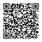 C&oacute;digo QR con el enlace al titular LeÃ³n abre su despensa de par en par como referente de Â«excelente calidadÂ»