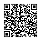 C&oacute;digo QR con el enlace al titular Informativo leonoticias | El resumen de la jornada en imÃ¡genes
