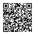C&oacute;digo QR con el enlace al titular Dani Rovira lleva a OdÃ­n a El Hormiguero