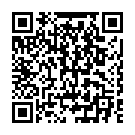 C&oacute;digo QR con el enlace al titular El fÃºtbol y CafÃ© Quijano, grandes protagonistas en el 'DesafÃ­o Solidario' que promueve Asprona