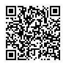 C&oacute;digo QR con el enlace al titular Erdogan amenaza a la UE con dejar pasar a 3 millones de refugiados