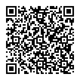 C&oacute;digo QR con el enlace al titular La XXVI Feria de los Productos de LeÃ³n llena de buen sabor el Palacio de Exposiciones de LeÃ³n