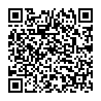 C&oacute;digo QR con el enlace al titular El DesafÃ­o mÃ¡s solidario regresa a LeÃ³n el 2 y 3 de noviembre