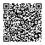 C&oacute;digo QR con el enlace al titular Cuatro heridos en tres accidentes y un atropello en la provincia de LeÃ³n en menos de media hora