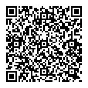 C&oacute;digo QR con el enlace al titular La Virgen del Camino acoge este fin de semana las XXV Jornadas Internacionales de CetrerÃ­a del ...