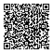 C&oacute;digo QR con el enlace al titular La secretaria de Estado de Turismo destaca la capacidad de la provincia para atraer visitantes â€œque valoran el producto y el entornoâ€