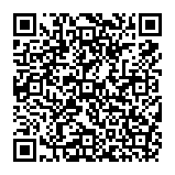 C&oacute;digo QR con el enlace al titular Los ayuntamientos tambiÃ©n quieren 'lo suyo': reclaman 1.203 millones de euros de transferencias atrasadas