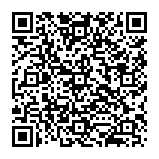 C&oacute;digo QR con el enlace al titular Un tÃ©cnico dice que el fabricante del tren accidentado en Angrois ordenÃ³ borrar el historial de averÃ­as